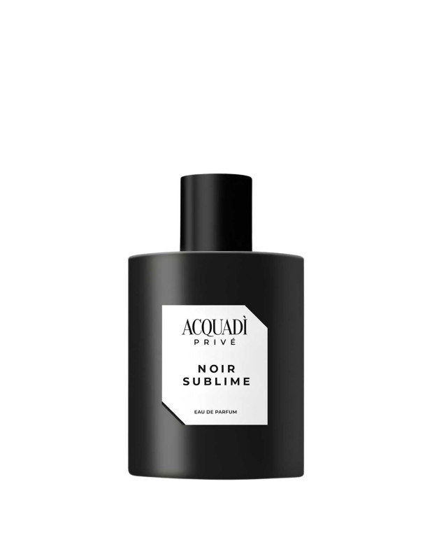 Noir Sublime Edp